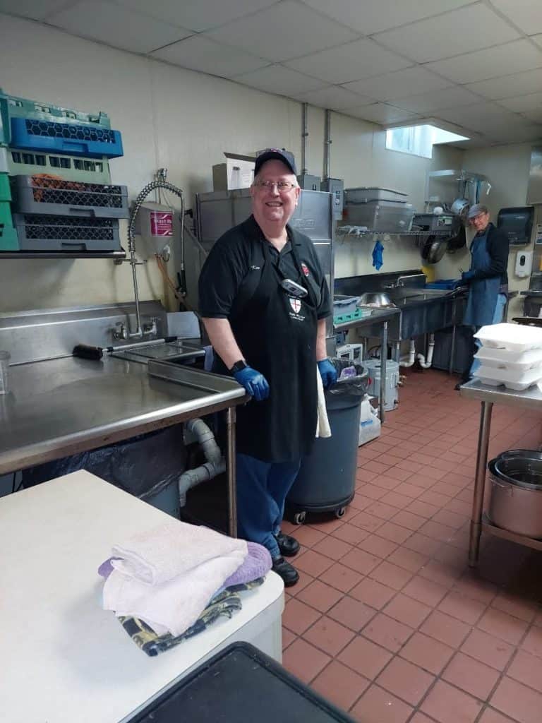 Resized_Resized_20230306_153515